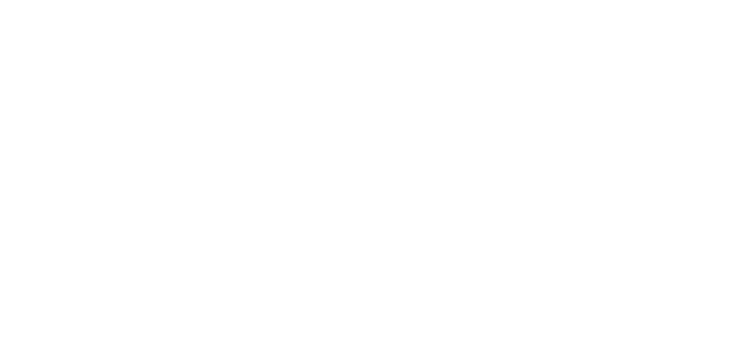 Caraïbe Dentisterie